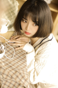 大家庭电视剧